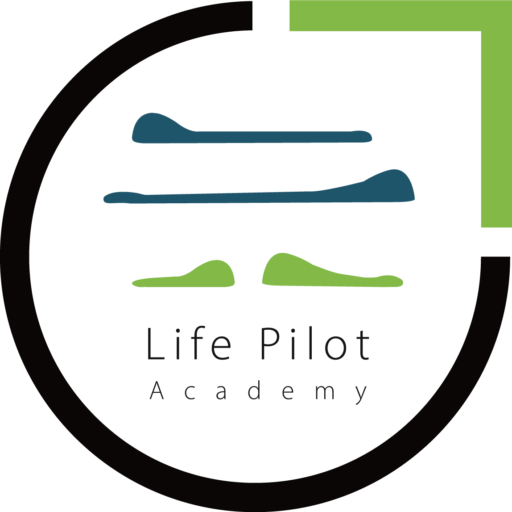 Life Pilot Academy