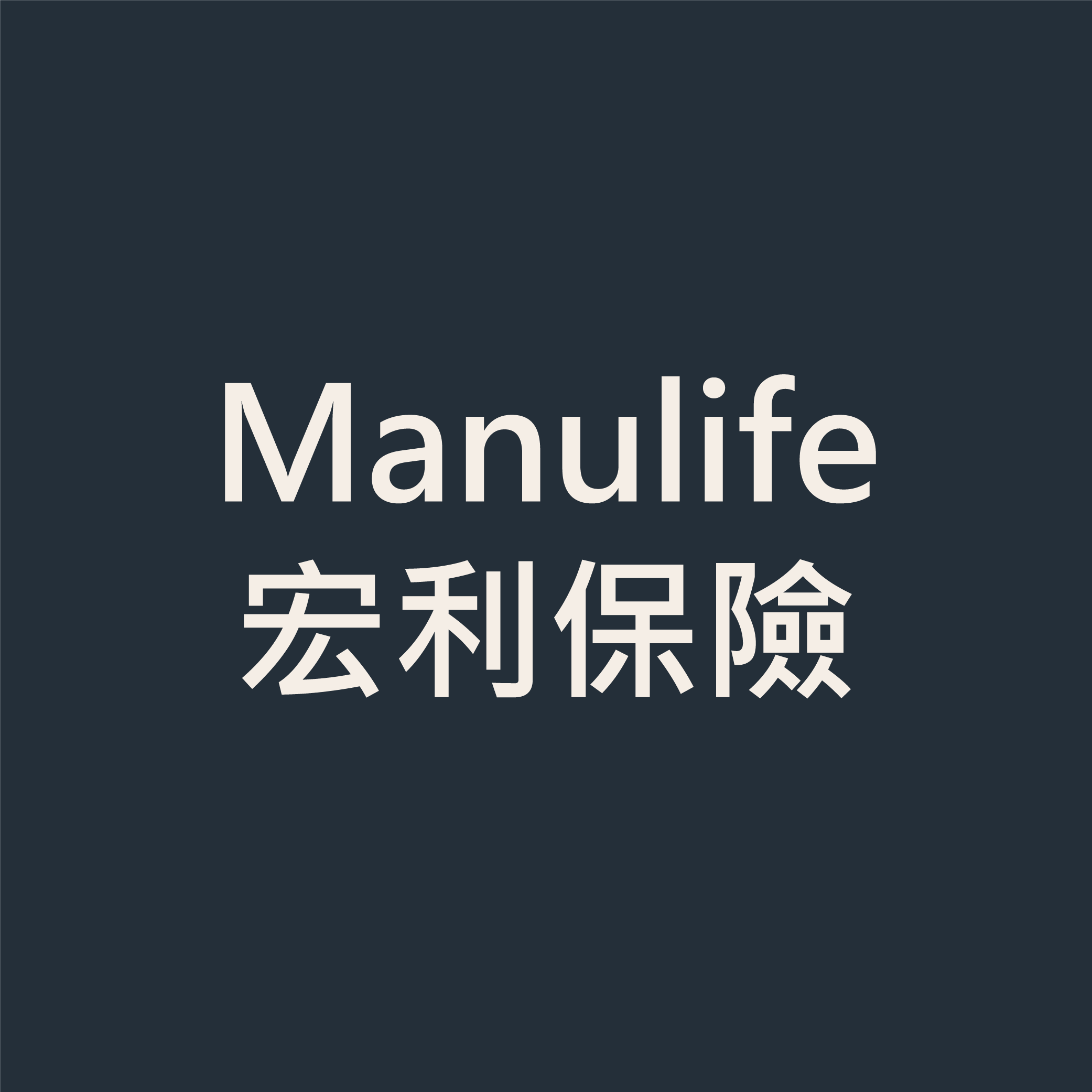 Manulife